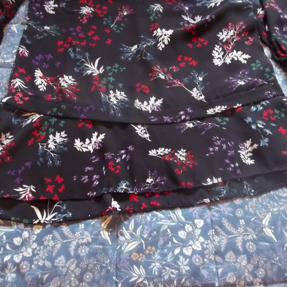 Joe Fresh Dressy shirt - Picture 5 of 6